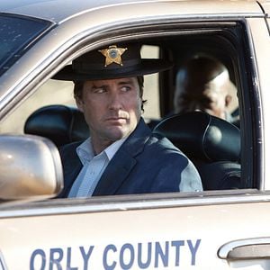 Foto Encontro Maligno