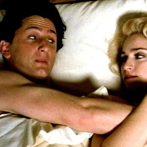 Foto Surpresa de Shanghai