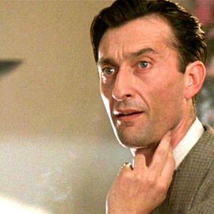 Foto Surpresa de Shanghai