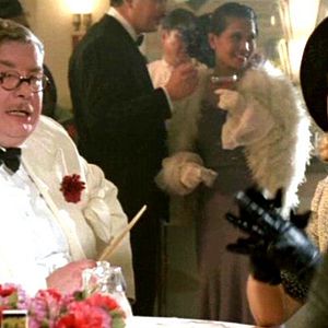 Foto Surpresa de Shanghai