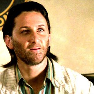 Foto Surpresa de Shanghai