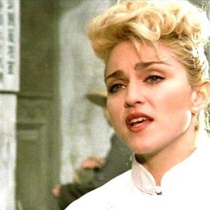 Foto Surpresa de Shanghai