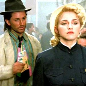 Foto Surpresa de Shanghai