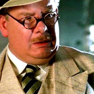 Foto Surpresa de Shanghai