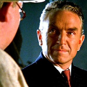 Foto Surpresa de Shanghai