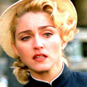 Foto Surpresa de Shanghai