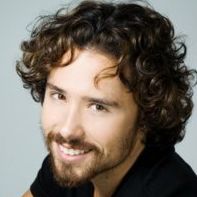 Foto Bernardo Barreto