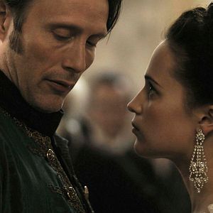 Foto O Amante da Rainha