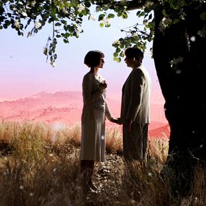 Foto Frango com Ameixas