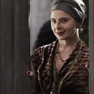 Foto Frango com Ameixas