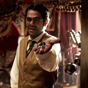 Foto Frango com Ameixas