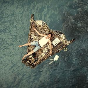 Foto Juan dos Mortos