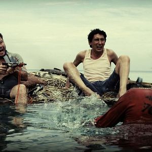 Foto Juan dos Mortos