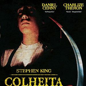 Foto Colheita Maldita 3: A Colheita Urbana