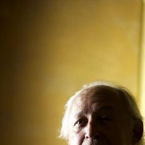 Foto O Tempo e o Vento