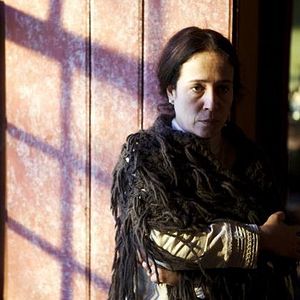 Foto O Tempo e o Vento