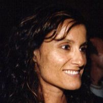 Foto Theresa Jessouroun