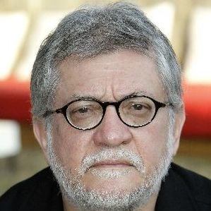 Foto Walter Carvalho