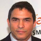 Foto Gerson Sanginitto