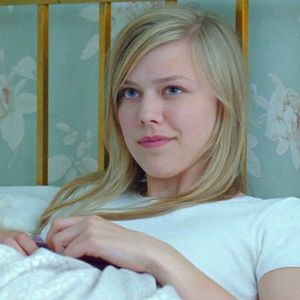 Foto Turn Me On, Dammit!