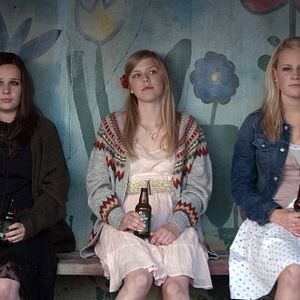 Foto Turn Me On, Dammit!