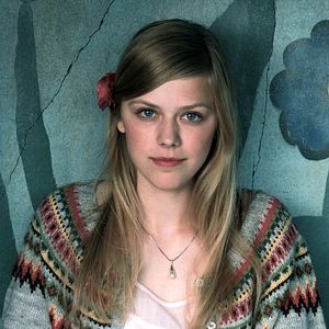 Foto Turn Me On, Dammit!