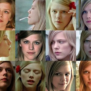 Foto Turn Me On, Dammit!