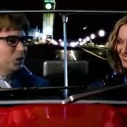 Foto Austin Powers - O Agente "Bond" Cama