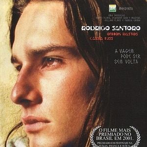 Foto Bicho de Sete Cabeças