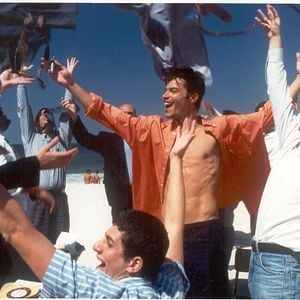 Foto Como Ser Solteiro