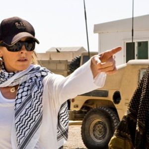 Foto A Hora Mais Escura