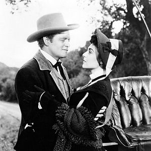 Foto Vingança Terrível