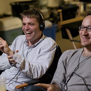 Foto Cinco Anos de Noivado