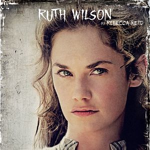 Foto O Cavaleiro Solitário