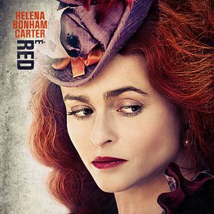 Foto O Cavaleiro Solitário