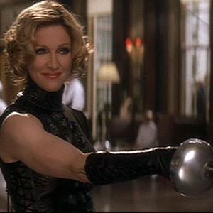 Foto 007 - Um Novo Dia Para Morrer