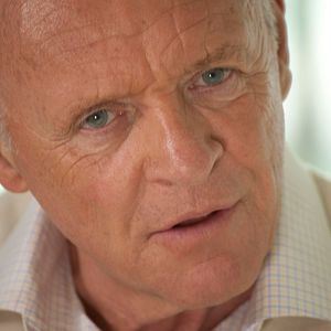 Foto Você vai Conhecer o Homem dos seus Sonhos