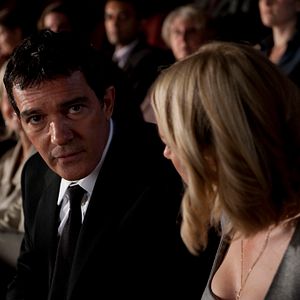 Foto Você vai Conhecer o Homem dos seus Sonhos