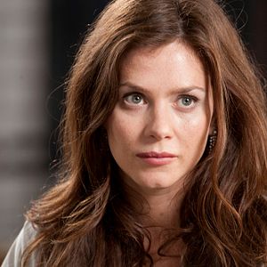 Foto Você vai Conhecer o Homem dos seus Sonhos