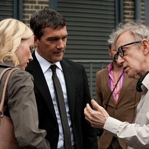 Foto Você vai Conhecer o Homem dos seus Sonhos