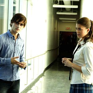 Foto Gritos de Horror - O Renascimento