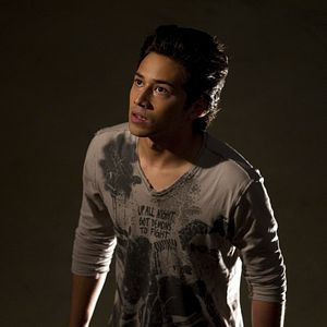 Foto Gritos de Horror - O Renascimento