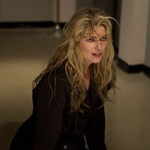 Foto Gritos de Horror - O Renascimento