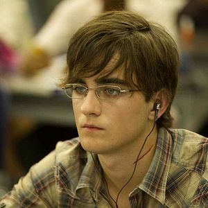 Foto Gritos de Horror - O Renascimento