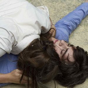 Foto Gritos de Horror - O Renascimento