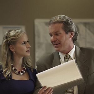 Foto Dinheiro Não é Tudo