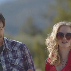 Foto Dinheiro Não é Tudo