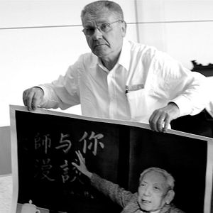 Foto Como Eu Odiava Matemática