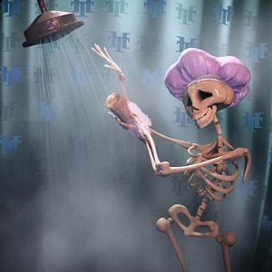 Foto Hotel Transilvânia