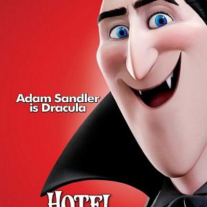 Foto Hotel Transilvânia